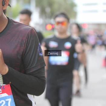 Runner Photo 3878774
