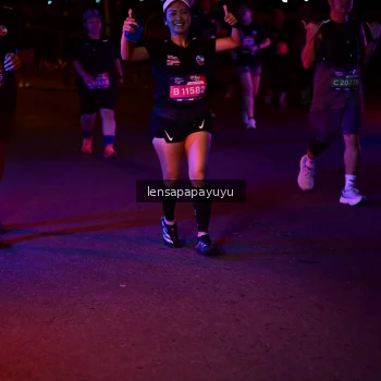 Runner Photo 3878775