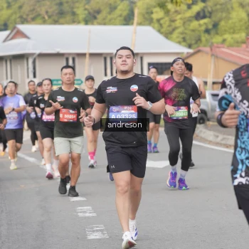 Runner Photo 3878776