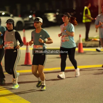 Runner Photo 3878778