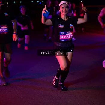 Runner Photo 3878784