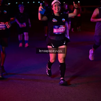Runner Photo 3878785