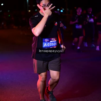 Runner Photo 3878787