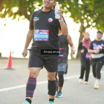 Runner Photo 3878790