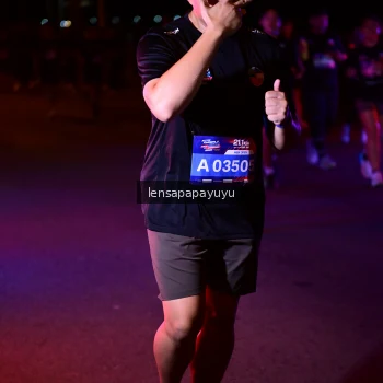 Runner Photo 3878791