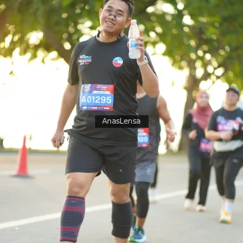 Runner Photo 3878792