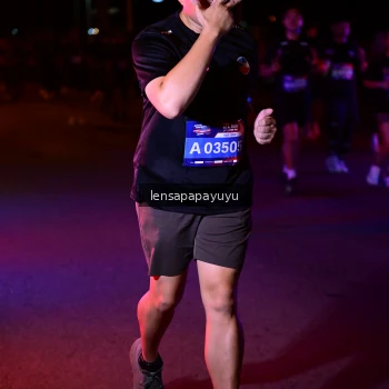 Runner Photo 3878795