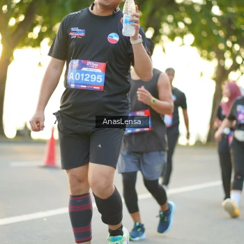 Runner Photo 3878796