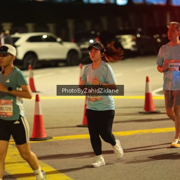 Runner Photo 3878797