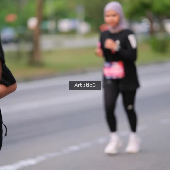 Runner Photo 3878800