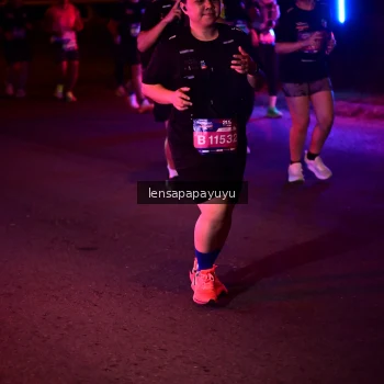 Runner Photo 3878801