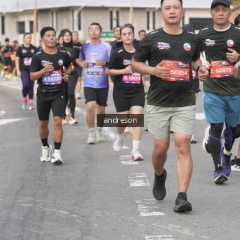 Runner Photo 3878802
