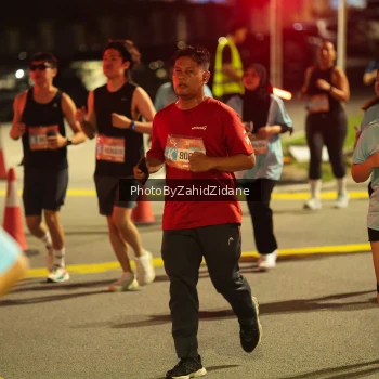 Runner Photo 3878806