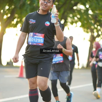 Runner Photo 3878809