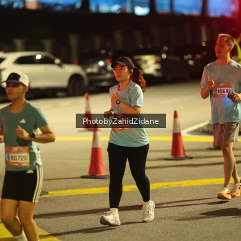 Runner Photo 3878810
