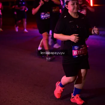 Runner Photo 3878813