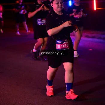 Runner Photo 3878814
