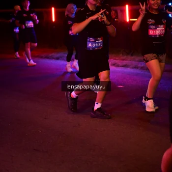 Runner Photo 3878815