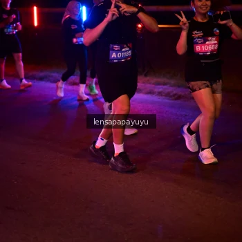 Runner Photo 3878817