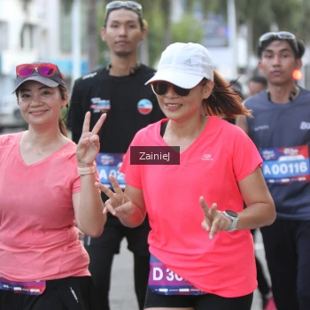Runner Photo 3878829