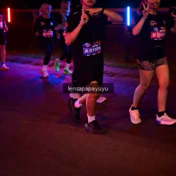Runner Photo 3878833