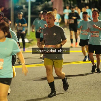 Runner Photo 3878837
