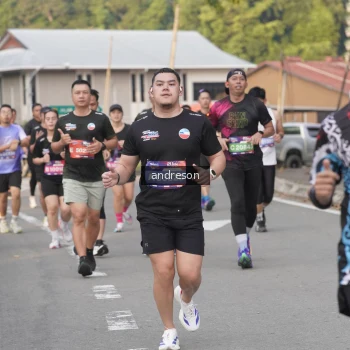 Runner Photo 3878839