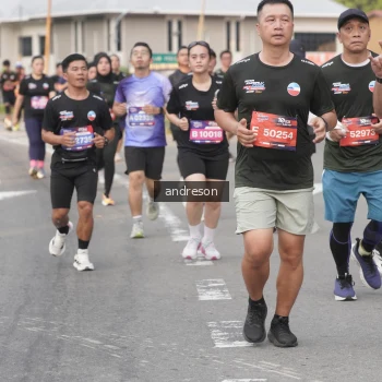Runner Photo 3878841