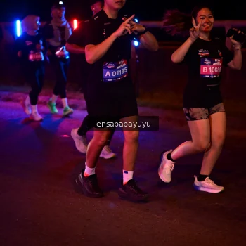 Runner Photo 3878846