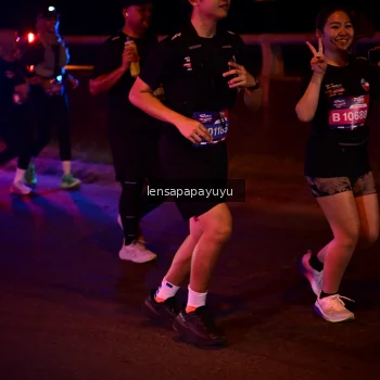 Runner Photo 3878847