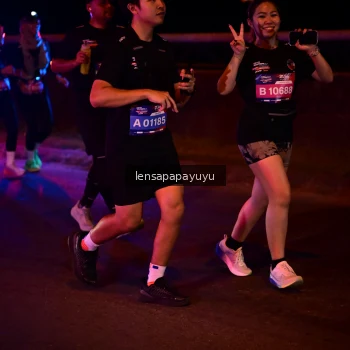 Runner Photo 3878849