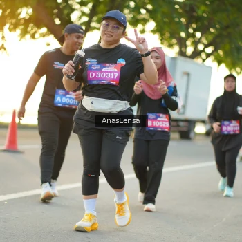 Runner Photo 3878855