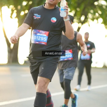 Runner Photo 3878856