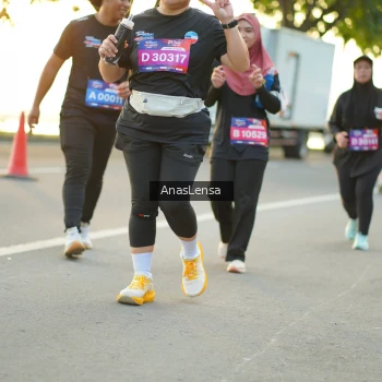 Runner Photo 3878858