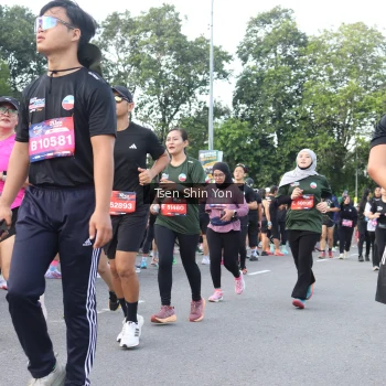 Runner Photo 3878859