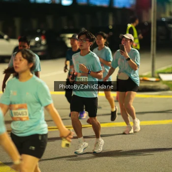 Runner Photo 3878863