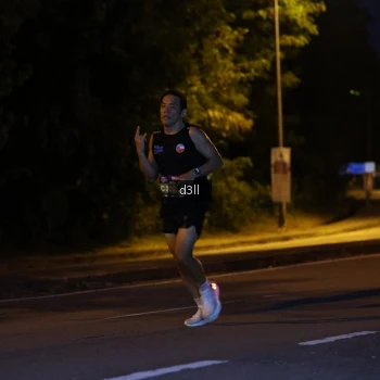 Runner Photo 3878865