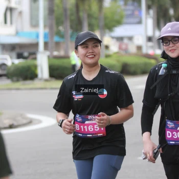 Runner Photo 3878866