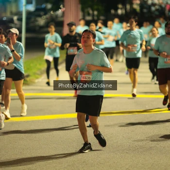 Runner Photo 3878870
