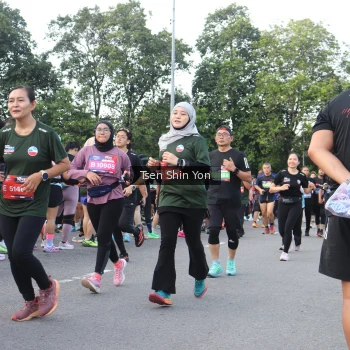 Runner Photo 3878871