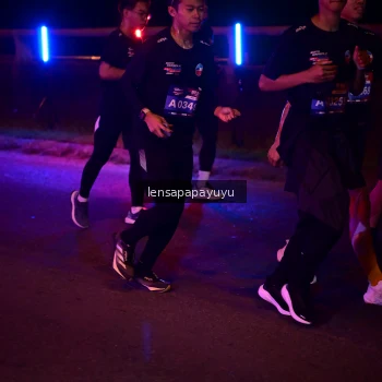 Runner Photo 3878876