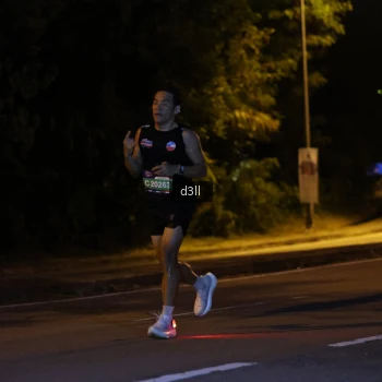 Runner Photo 3878878