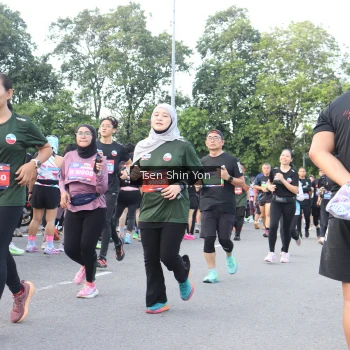 Runner Photo 3878879