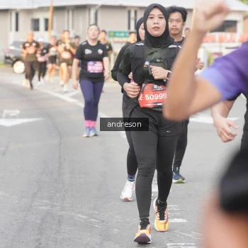 Runner Photo 3878880