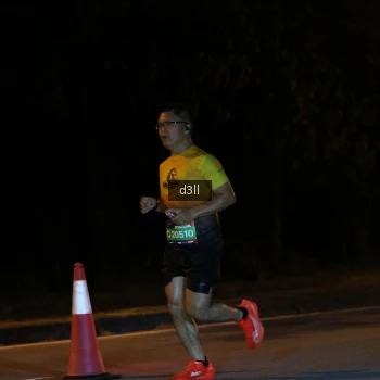 Runner Photo 3878884