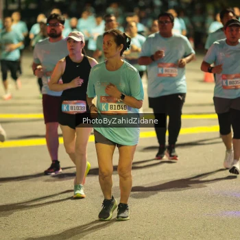 Runner Photo 3878885