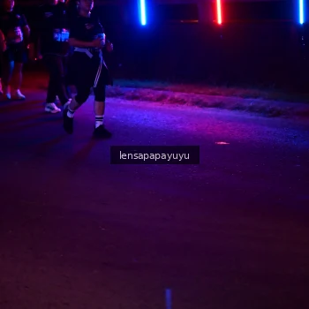 Runner Photo 3878886