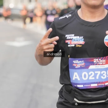 Runner Photo 3878887