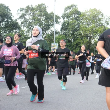 Runner Photo 3878889
