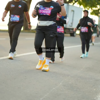 Runner Photo 3878896